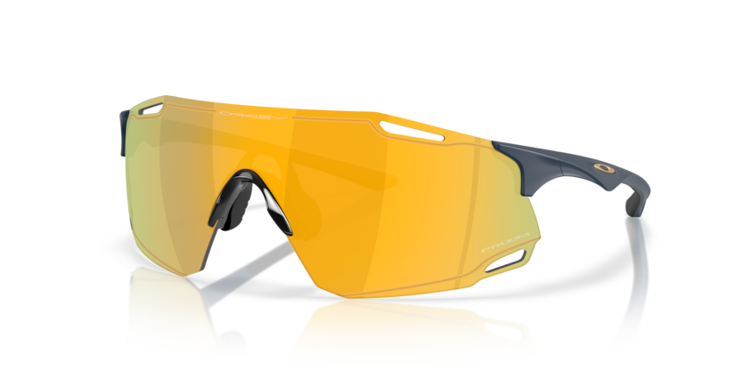 Oakley OO9513D Cybr Dyno Sunglasses