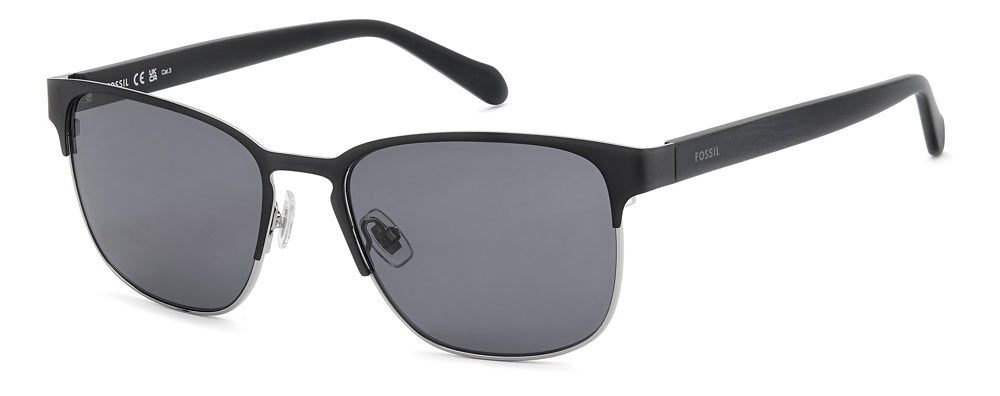 Fossil FOS 2171/G/S Sunglasses