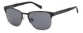 Fossil FOS 2171/G/S Sunglasses