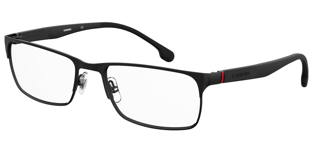 Carrera CARRERA 8849 Eyeglasses