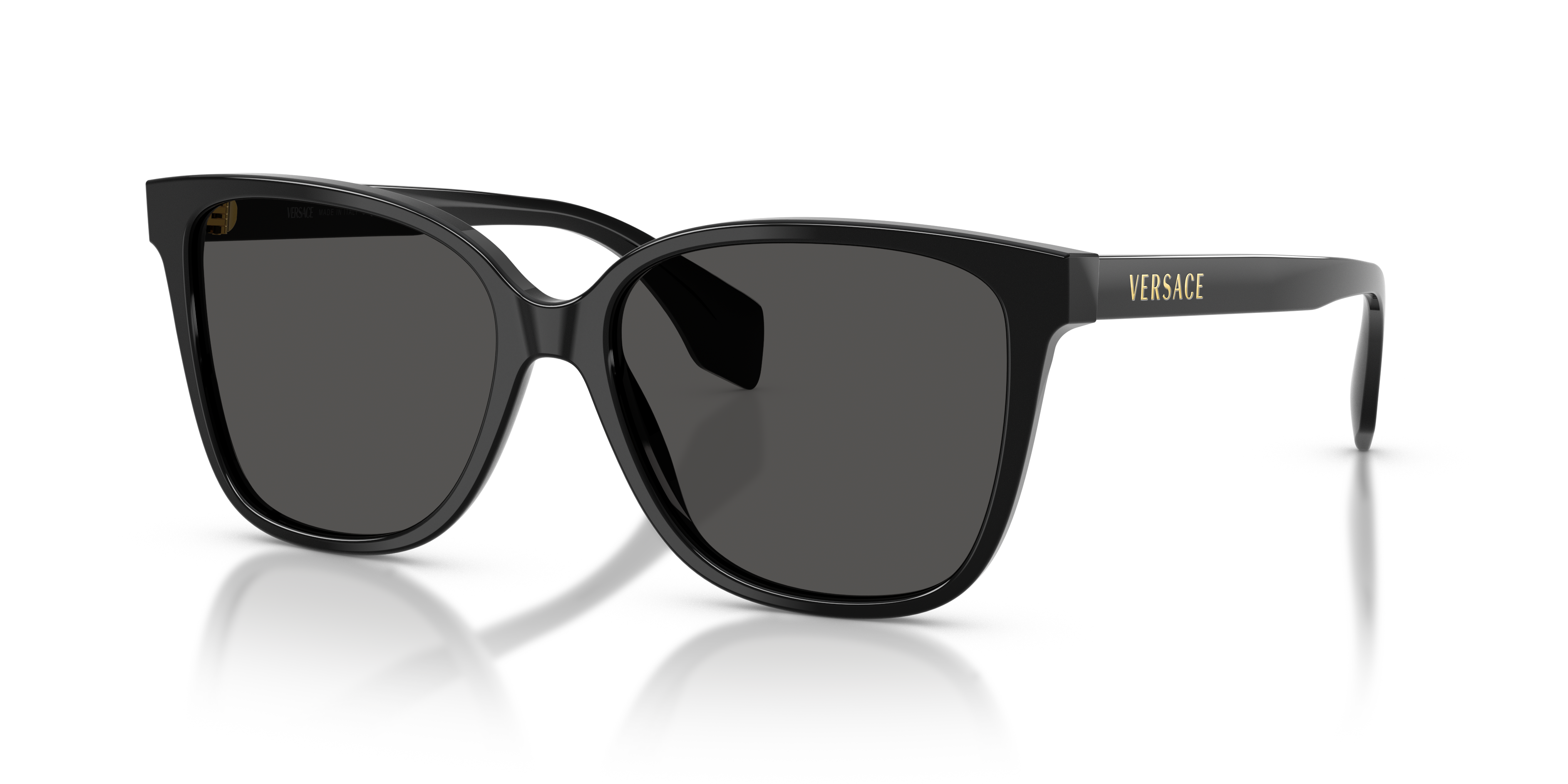Versace VE4523  Sunglasses