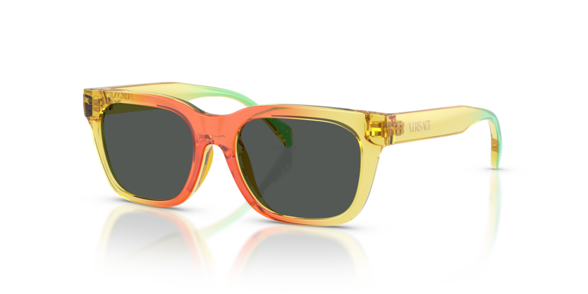 Versace Kids VK4006U  Sunglasses Kids