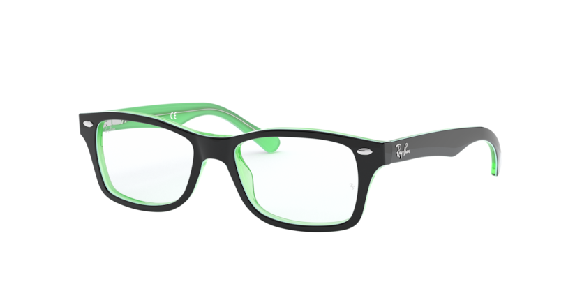 Ray-Ban Junior Vista RY1531  Eyeglasses Kids