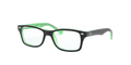 Ray-Ban Junior Vista RY1531  Eyeglasses Kids