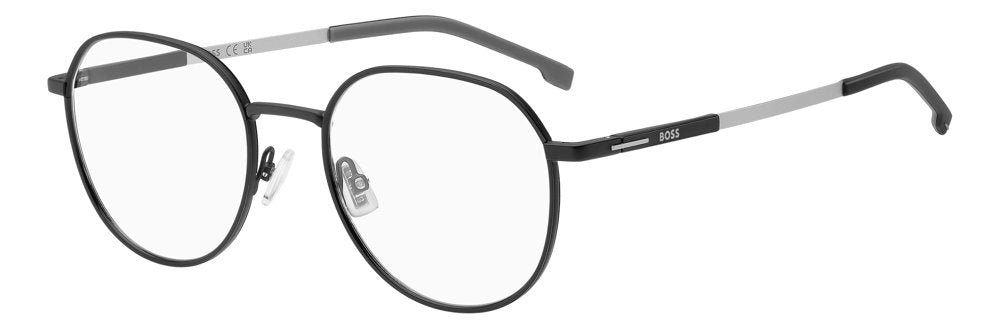 Hugo Boss BOSS 1992 Eyeglasses