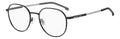 Hugo Boss BOSS 1992 Eyeglasses