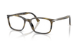 Persol PO3189V  Eyeglasses