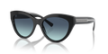 Tiffany TF4220  Sunglasses