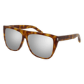 Saint Laurent SL 1 Sunglasses