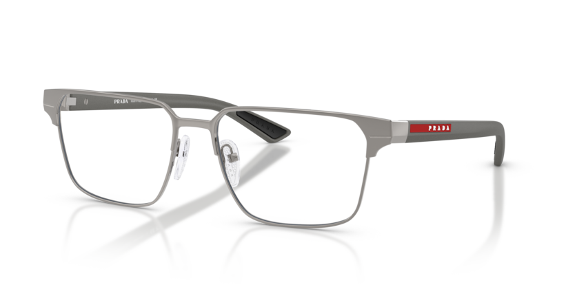 Prada Linea Rossa PS 50TV  Eyeglasses