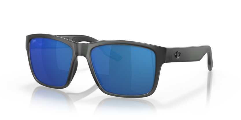 Costa Del Mar 6S9049 Paunch Sunglasses