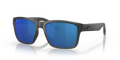Costa Del Mar 6S9049 Paunch Sunglasses