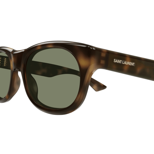 Saint Laurent SL 815 ROMY Sunglasses