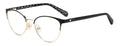 Kate Spade CECILY Eyeglasses