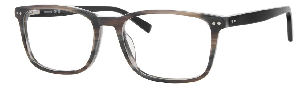 Liz Claiborne CB 332 Eyeglasses