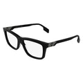 Canada Goose GC25616E Eyeglasses