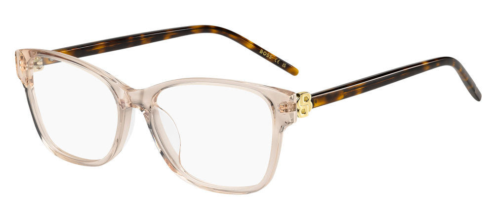 Hugo Boss BOSS 1942/G/US Eyeglasses