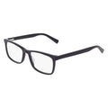 Marchon Nyc M-3037 Eyeglasses