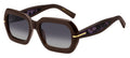 Hugo Boss 1732/g/s Sunglasses