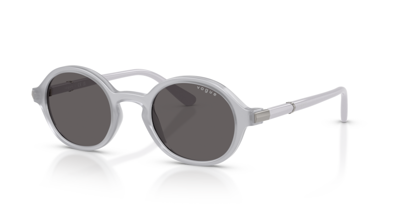 Vogue VO5692S  Sunglasses