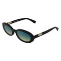 Longchamp LO795S Sunglasses