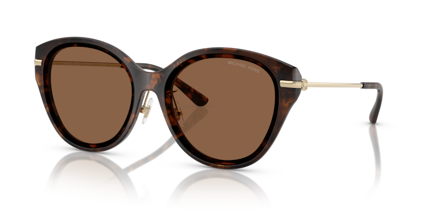 Michael Kors MK2229D Tianjin Sunglasses