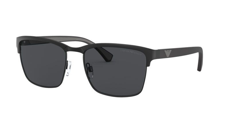 Emporio Armani EA2087  Sunglasses