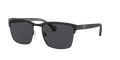 Emporio Armani EA2087  Sunglasses