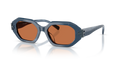 Tory Burch TY7234U  Sunglasses