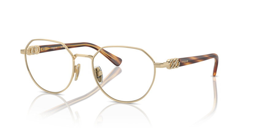 Vogue VO4311B  Eyeglasses