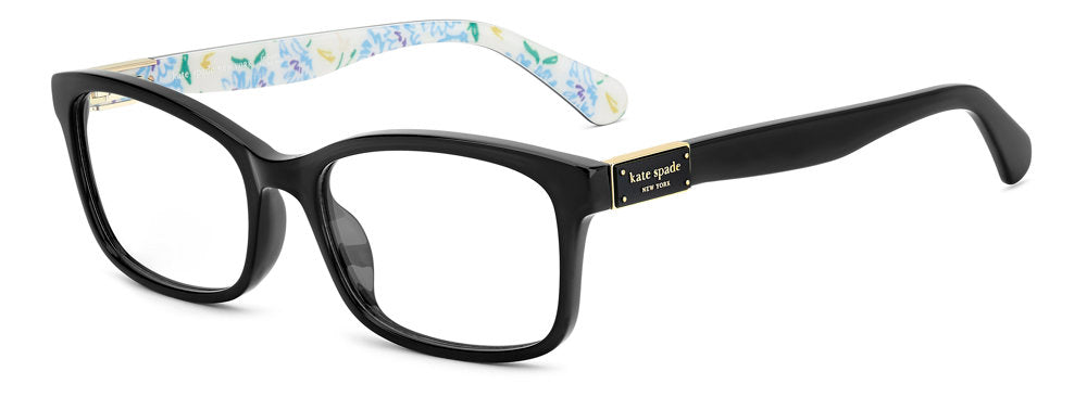 Kate Spade KS LUCYANN 4/G Eyeglasses