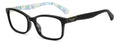 Kate Spade KS LUCYANN 4/G Eyeglasses