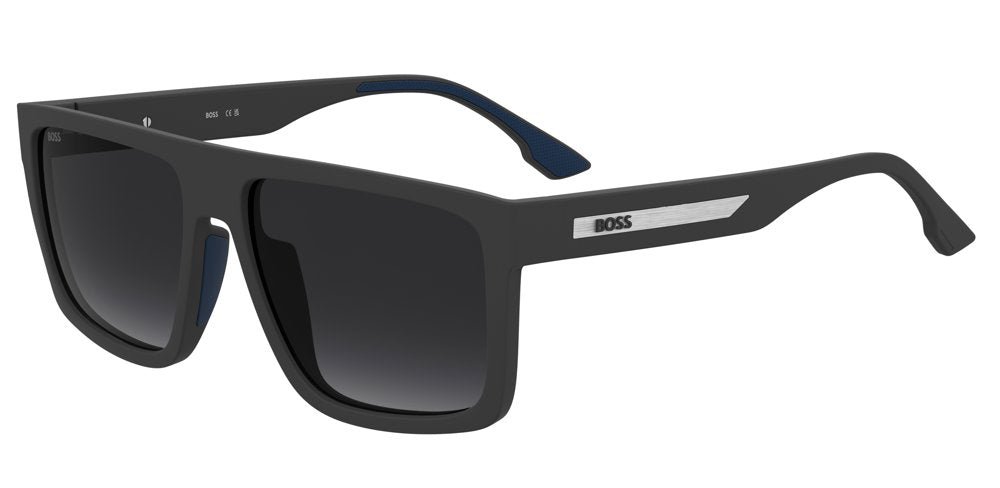 Hugo Boss BOSS 1956/G/S Sunglasses