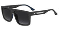 Hugo Boss BOSS 1956/G/S Sunglasses