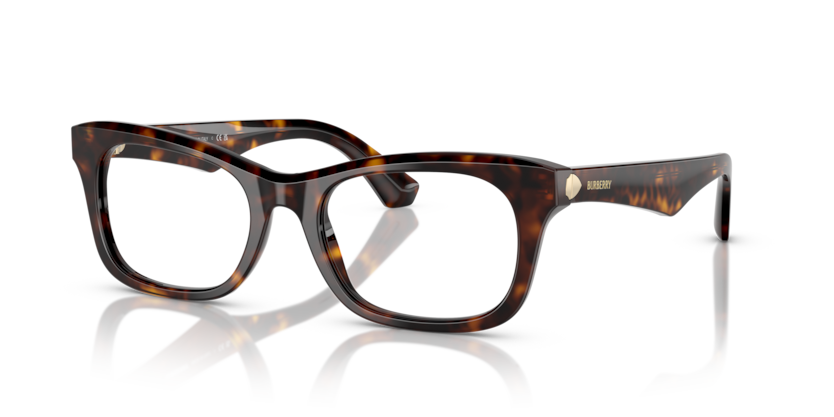 Burberry BE2422F  Eyeglasses