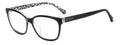 Kate Spade KATTALIN/F Eyeglasses