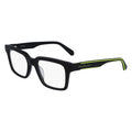 Calvin Klein Jeans CKJ22647 Eyeglasses