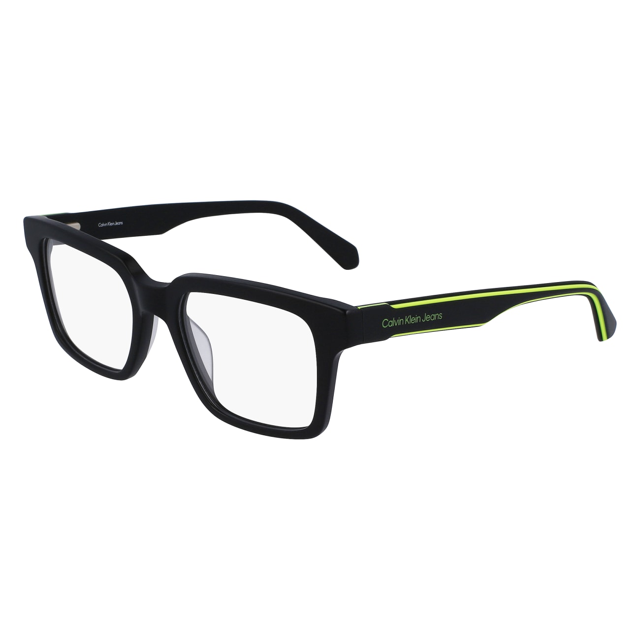 Calvin Klein Jeans CKJ22647 Eyeglasses