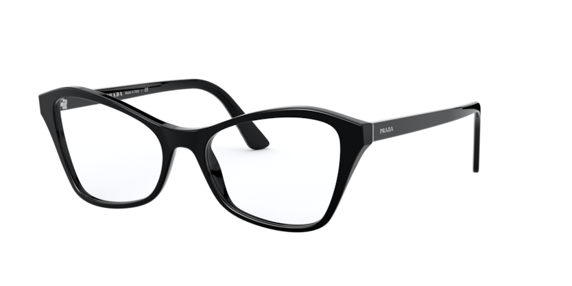 Prada PR 11XV Conceptual Eyeglasses