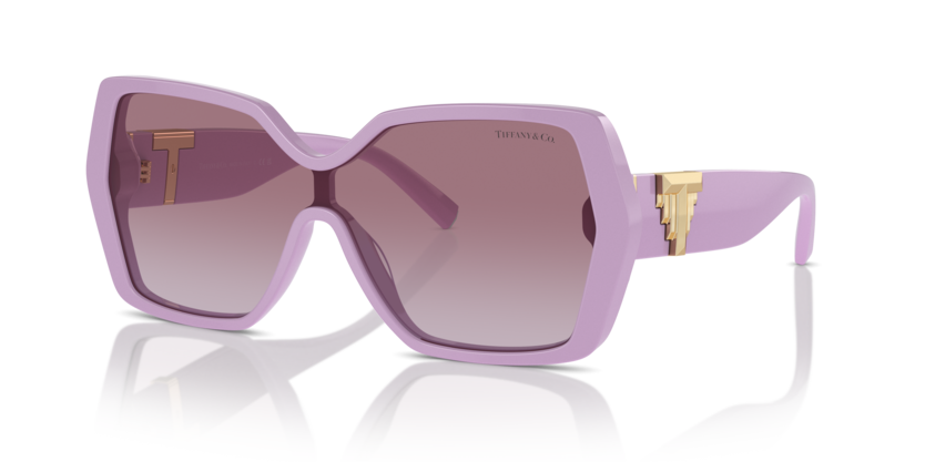 Tiffany TF4219  Sunglasses