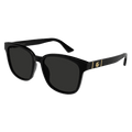 Gucci GG0637SK Sunglasses