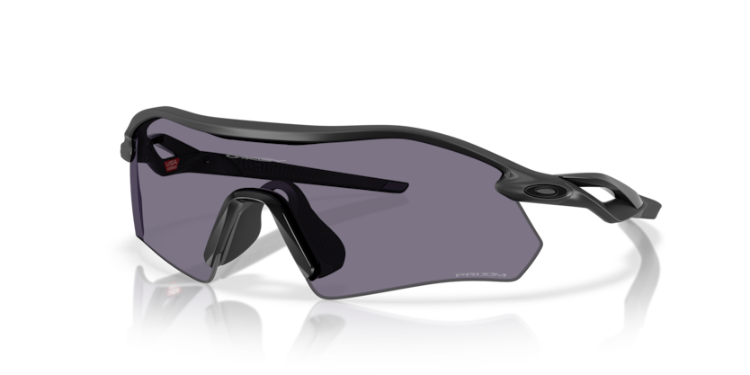 Oakley OO9495D Radar Plate Sunglasses