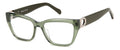 Fossil FOS 7172 Eyeglasses