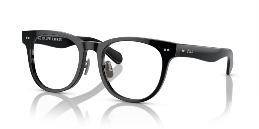 Polo PH2264D  Eyeglasses