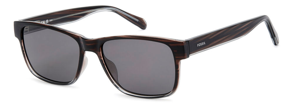 Fossil FOS 3179/G/S Sunglasses