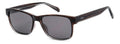 Fossil FOS 3179/G/S Sunglasses