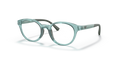 Emporio Armani Kids EK3205  Eyeglasses Kids