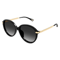 Chloé CH0358SK Sunglasses