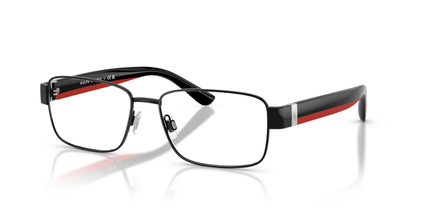 Polo PH1239  Eyeglasses