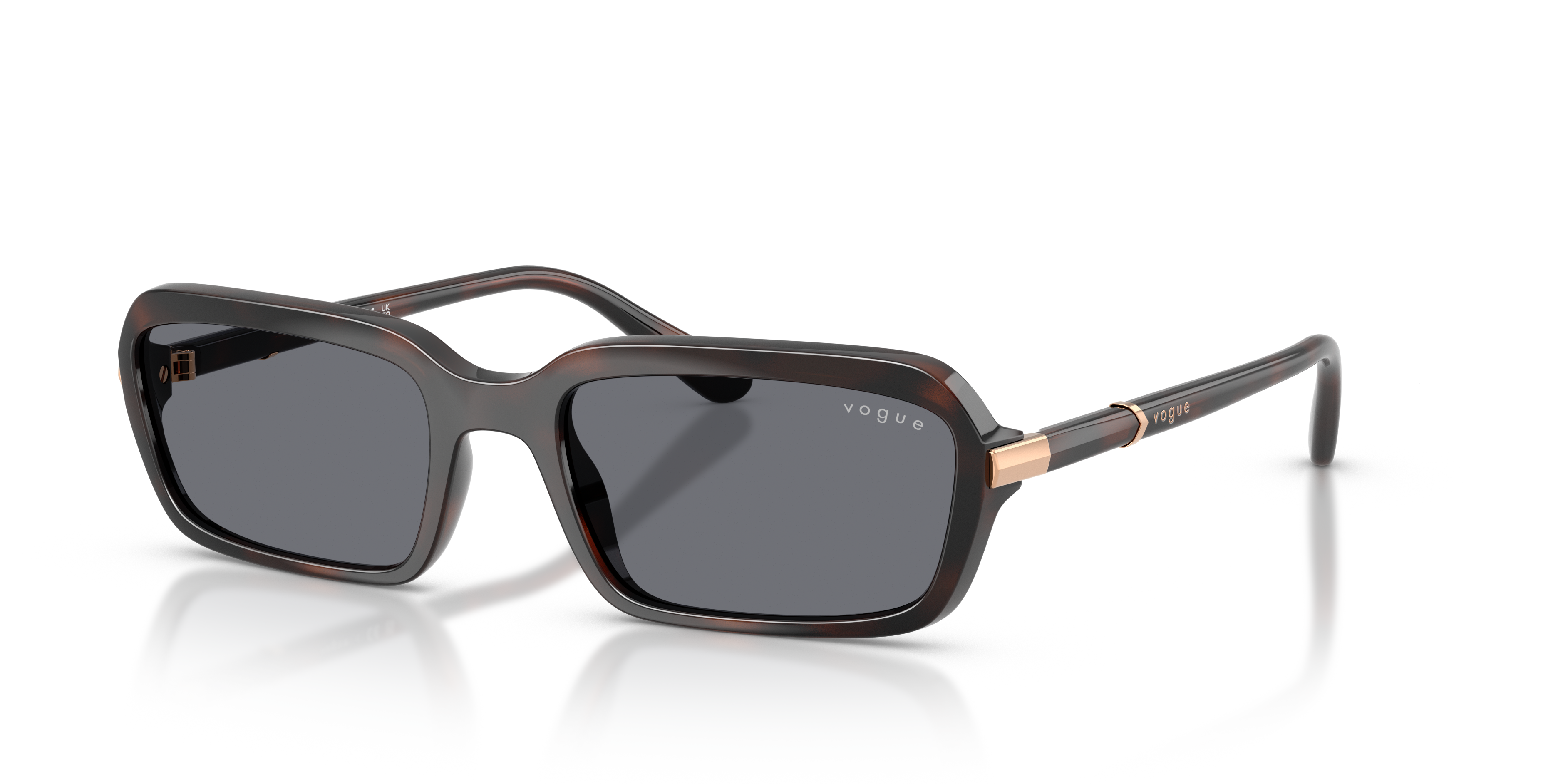 Vogue VO5744S  Sunglasses